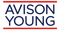 206x206 Avison Young Logo