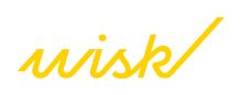 Wisk logo