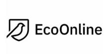 Eco Online logo