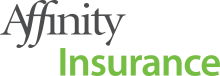 Affinity Insurance Logo