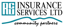 Revelstoke Insurance Services logo