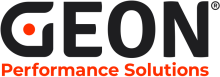 GEON performance solutions logo