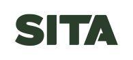 Sita logo