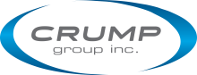 Crump group logo