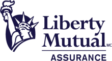 Liberty Mutual Assurance logo