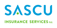 SASCU Insurance Services logo